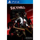 Skyhill PS4